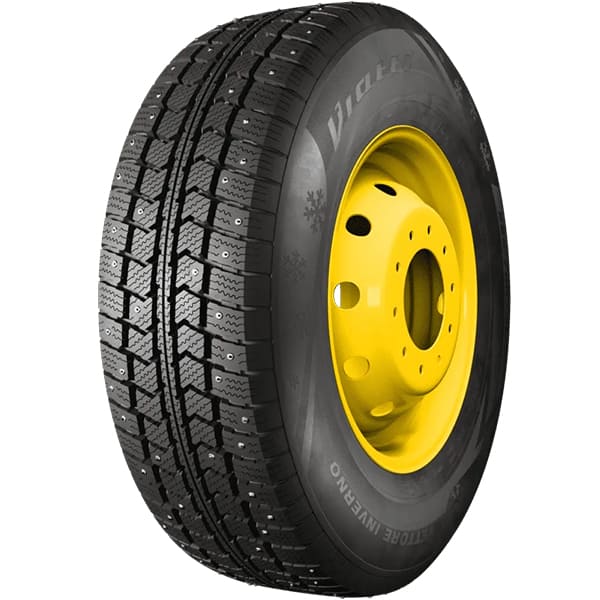 205/70Р15C Viatti Vettore Inverno (V-524) 106/104R TL шип.